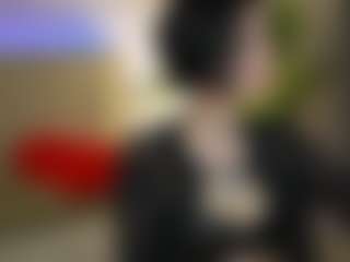 LeyaRay's Live Sex Cam Show
