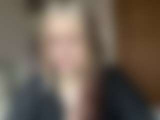 LynetteHuebschman's Live Sex Cam Show