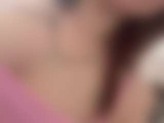 LynetteHuebschman's Live Sex Cam Show