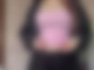 LynetteHuebschman's Live Sex Cam Show