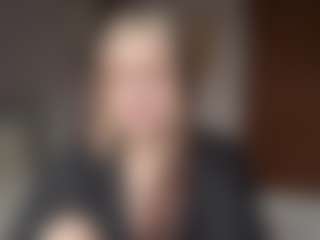 LynetteHuebschman's Live Sex Cam Show