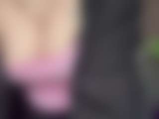 LynetteHuebschman's Live Sex Cam Show