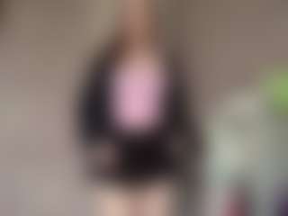 LynetteHuebschman's Live Sex Cam Show