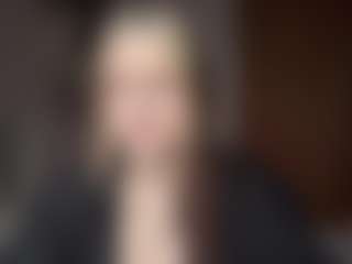 LynetteHuebschman's Live Sex Cam Show