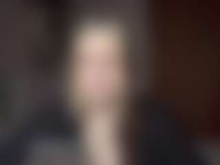 LynetteHuebschman's Live Sex Cam Show