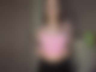 LynetteHuebschman's Live Sex Cam Show