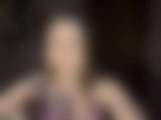 LynetteHuebschman's Live Sex Cam Show