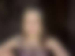 Live cam show with LynetteHuebschman - Normal on Milfs Live