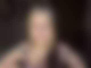 LynetteHuebschman's Live Sex Cam Show