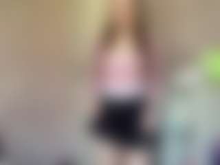 LynetteHuebschman's Live Sex Cam Show