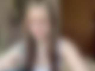 Live cam show with LynetteHuebschman - Blonde Hair on Nude Chat * 1 On 1 Webcam Sex * Live Cam Show