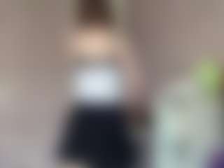 Live cam show with LynetteHuebschman - New White on Nude Chat * 1 On 1 Webcam Sex * Live Cam Show | russian federation