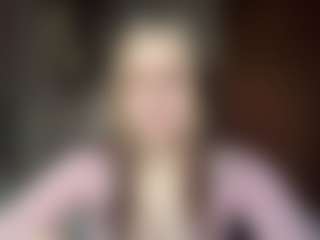 LynetteHuebschman's Live Sex Cam Show