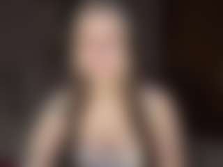 Live cam show with LynetteHuebschman - New Squirt on liverealitysex.com