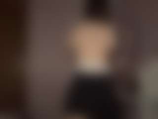 LynetteHuebschman's Live Sex Cam Show