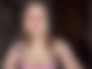 LynetteHuebschman's Live Sex Cam Show