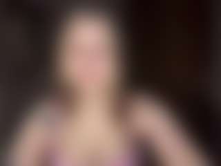 Live cam show with LynetteHuebschman - Normal on xplaylive.com