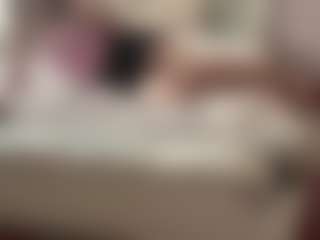 LynetteHuebschman's Live Sex Cam Show