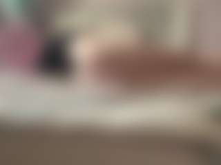 LynetteHuebschman's Live Sex Cam Show