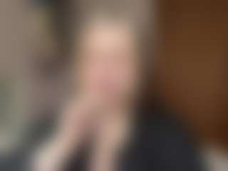 LynetteHuebschman's Live Sex Cam Show