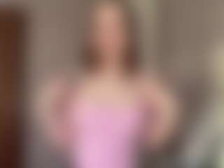 LynetteHuebschman's Live Sex Cam Show