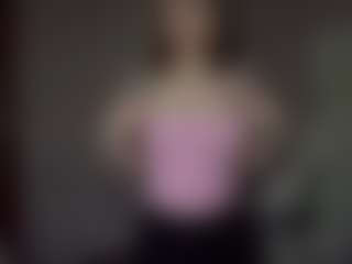 LynetteHuebschman's Live Sex Cam Show