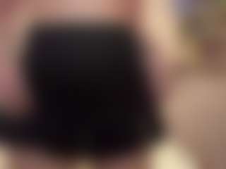 LynetteHuebschman's Live Sex Cam Show
