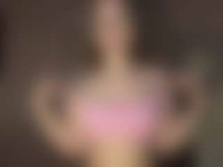 LynetteHuebschman's Live Sex Cam Show