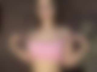 LynetteHuebschman's Live Sex Cam Show