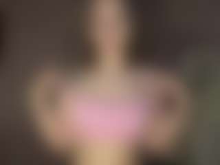 LynetteHuebschman's Live Sex Cam Show