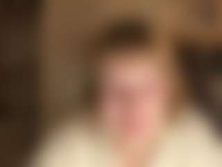 MaliaIzaguine's Live Sex Cam Show