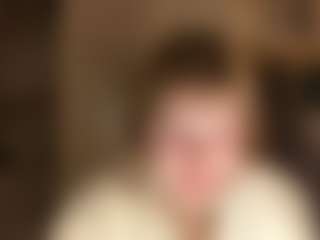 MaliaIzaguine's Live Sex Cam Show
