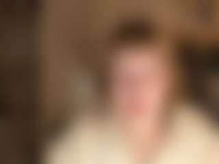 MaliaIzaguine's Live Sex Cam Show