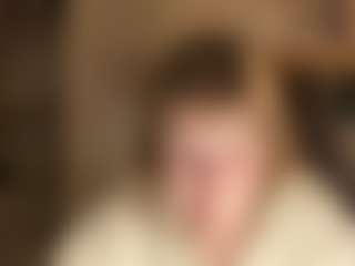 MaliaIzaguine's Live Sex Cam Show