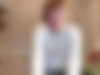 MaliaIzaguine's Live Sex Cam Show