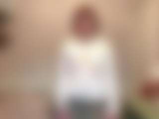 MaliaIzaguine's Live Sex Cam Show