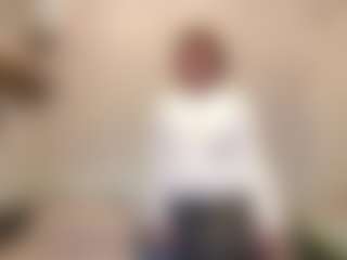 MaliaIzaguine's Live Sex Cam Show