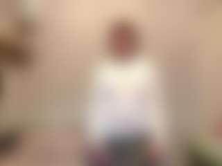 MaliaIzaguine's Live Sex Cam Show