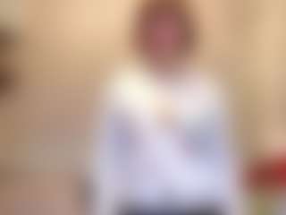 MaliaIzaguine's Live Sex Cam Show