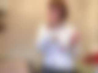 MaliaIzaguine's Live Sex Cam Show