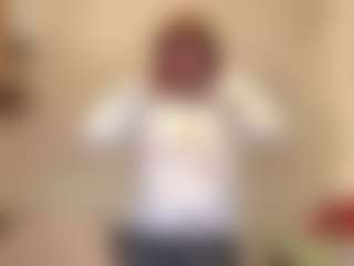 MaliaIzaguine's Live Sex Cam Show