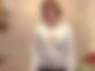 MaliaIzaguine's Live Sex Cam Show