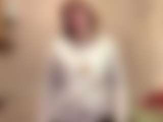 MaliaIzaguine's Live Sex Cam Show