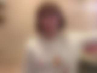 MaliaIzaguine's Live Sex Cam Show