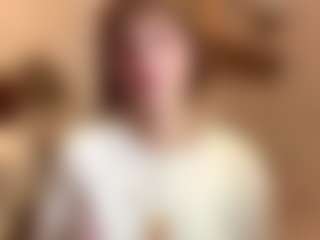 MaliaIzaguine's Live Sex Cam Show