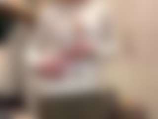 MaliaIzaguine's Live Sex Cam Show