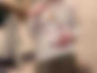 MaliaIzaguine's Live Sex Cam Show
