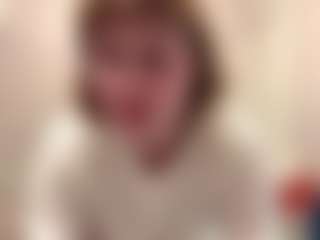 MaliaIzaguine's Live Sex Cam Show