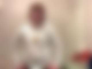 MaliaIzaguine's Live Sex Cam Show