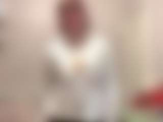 Live cam show with MaliaIzaguine - New White on Milfs Live | georgia